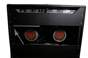 Fender Twin Reverb