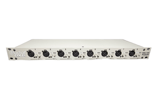 Radial OX8t - used, in stock at Live Gear