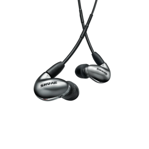 Shure SE846 Gen 2 Sound Isolating Earphones product photo